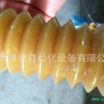 旋转式润滑脂灌装机 高粘度脂类灌装机 伺服驱动 加压膏体灌装机