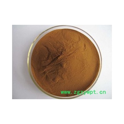 南箭 青蒿粉---兽药 中药提取（量多**现货） 青蒿粉产品性能