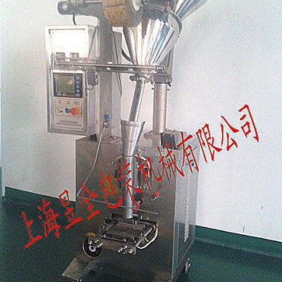 供应中药粉末包装机全自动粉末包装机玉米淀粉包装机