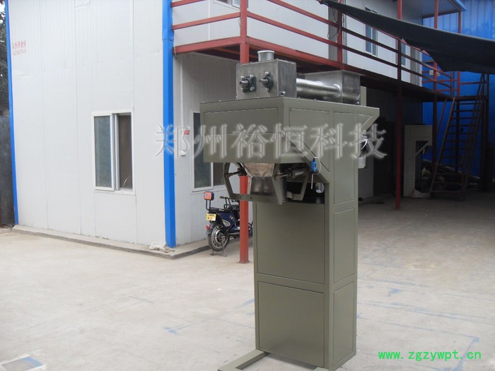 广东粉剂包装机 农药粉剂包装机 粉剂灌装机