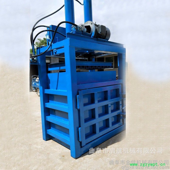 立式液压打包机 金佳两相电小型打包机 中药材压缩打包机 立式液压打包机 金佳两相电小型打包机 中药材压缩打包机