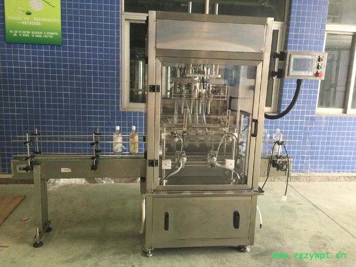 广东灌装机 液体灌装机  果汁饮料,碳酸饮料灌装机,酒类灌装机,矿泉水灌装机、纯净水,油类,护肤品类灌装机