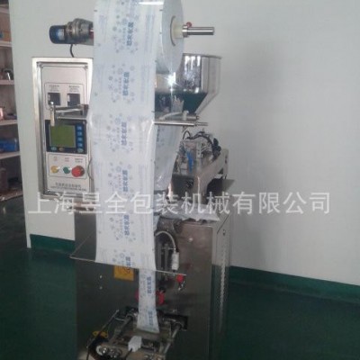 液体包装机流体包装机液体灌装机蜂蜜包装机