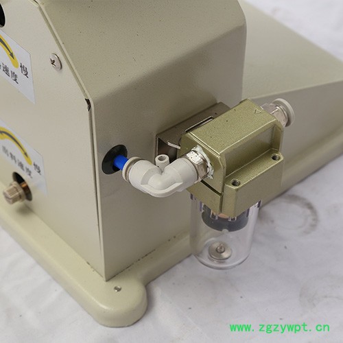 广鑫盛A02小型气动灌装机膏体液体灌装机牙膏蜂蜜饮料洗衣液定量 广鑫盛A02小型气动灌装机膏体液体灌装机牙膏蜂蜜饮料洗衣液定量