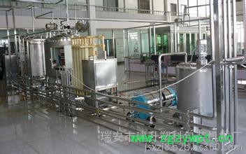 粉剂灌装机全自动 西林瓶粉剂灌装旋（轧）盖机 颗粒灌装机