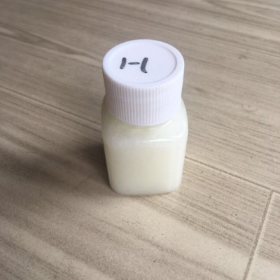 四海 四海消泡剂 中药材植物提取发酵消泡剂