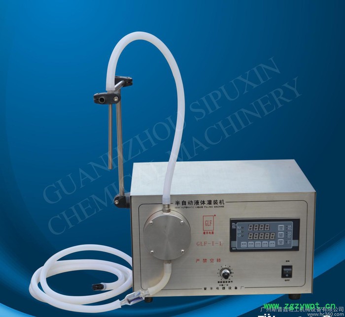 变频防腐液体灌装机,电动定量化妆品乳液灌装机,小型液体灌装机 变频防腐液体灌装机,电动定量化妆品乳液灌装机,小型液体灌装机