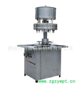 大量抛售 GCP-12型液体灌装机 全自动液体灌装机