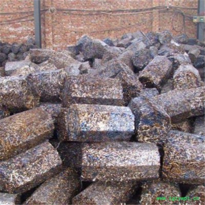 厂家定制全自动中药材捆扎打包机 液压全自动 废纸打包机