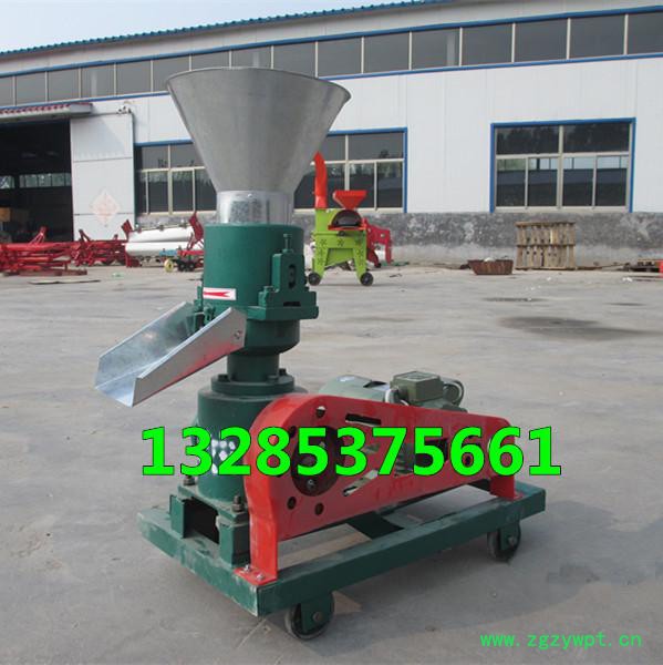 酒糟饲料颗粒机,中药渣饲料颗粒机 猪饲料颗粒机价格