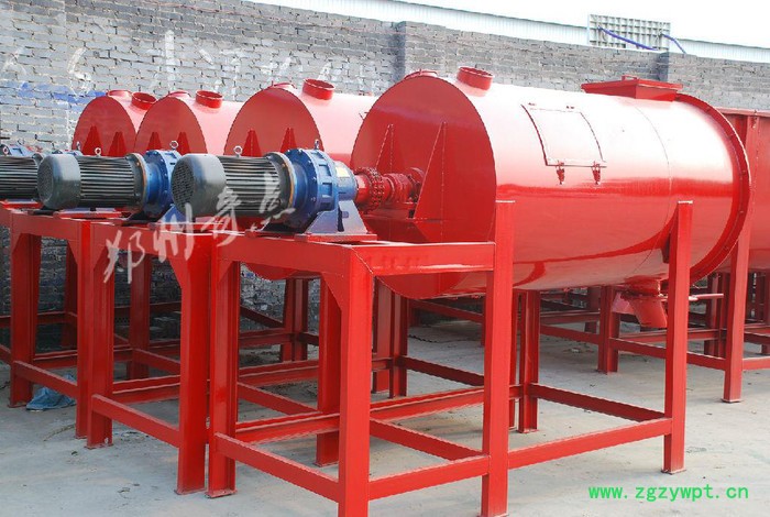 广东速度快工业淀粉包装机|矿粉灌装机 灌装机械 粉剂包装机生产