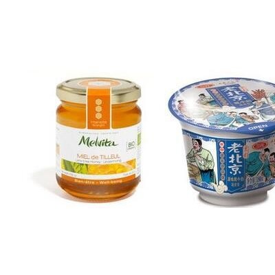 沈阳膏体自动灌装机 可调节易拆卸