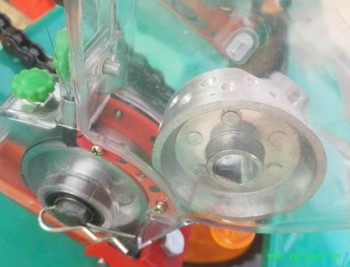 多行可定制小颗粒蔬菜中药材精播机 多功能谷子精播机