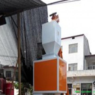 宁安市A级粉剂包装机 定量称自动包装机 粮食灌装机价格