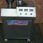 吉拓机械JTGA-25 实验室干法制粒机  金属粉干法制粒机  中药干法制粒机   稀有材料粉干法制粒机   干法制粒机