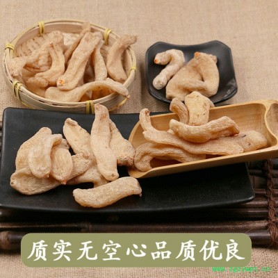 贵州天麻种供应厂家,食用农产品中药材,野特级