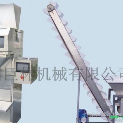 颗粒灌装机 包装精度高效率高、稳定性好 直销  颗粒灌装机