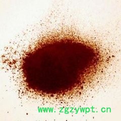 南箭 小叶榕浸膏粉---植提中药（量多**现货）小叶榕浸膏粉价格