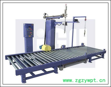 供应四桶灌装机|安徽液体灌装秤