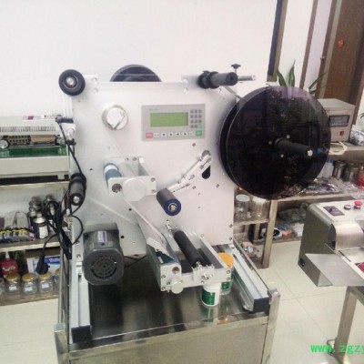 6头加热灌装机颗粒灌装朔州山西