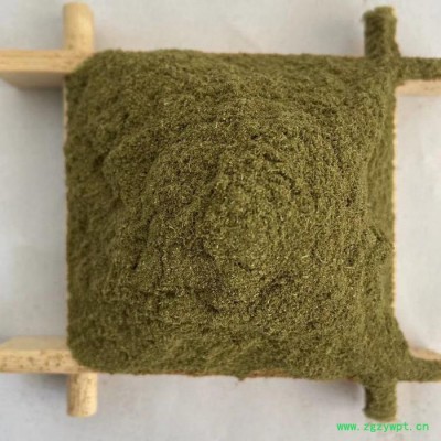 永多饲料级 菊花粕饲料  甜叶菊渣 适口性好 产蛋高 中药渣 发货及时 艾叶粉