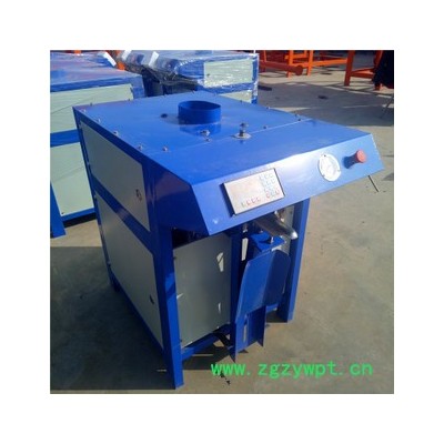 科茂机械直销水泥阀口包装机 自动干粉砂浆灌装机 颗粒粉末包装机 50型腻子粉包装机