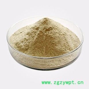 南箭 洋甘菊提取物---中药化妆品  （量多**现货） 洋甘菊提取物产品报价