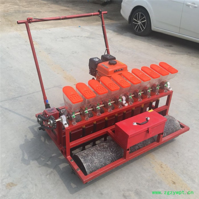 供应人力手推式桔梗精播机 黄芩中药材小颗粒播种机 胡萝卜苜蓿播种机 供应人力手推式桔梗精播机 黄芩中药材小颗粒播种机 胡萝卜苜蓿播种机