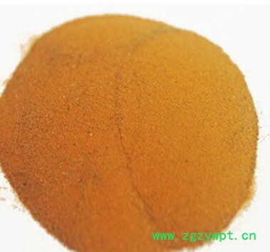 南箭  淫羊藿提取物---植提中药原料  （量多**现货） 淫羊藿提取物价格
