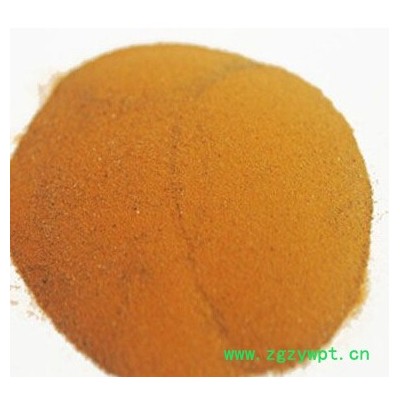 南箭  淫羊藿提取物---植提中药原料  （量多**现货） 淫羊藿提取物价格