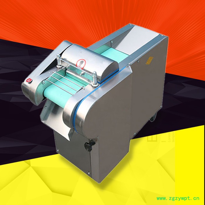 中药材切片机 胡萝卜切丝机 环保型切菜机 中药材切片机 胡萝卜切丝机 环保型切菜机