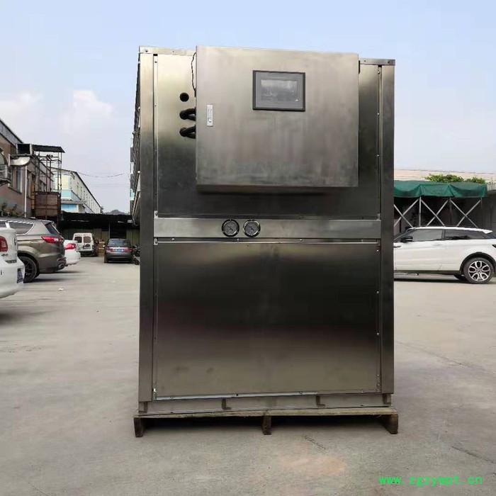 惠特高科-HT-KRZH_3~30PIV -蓝田县中药材麦冬热泵烘干机市场报价 惠特高科-HT-KRZH_3~30PIV -蓝田县中药材麦冬热泵烘干机市场报价