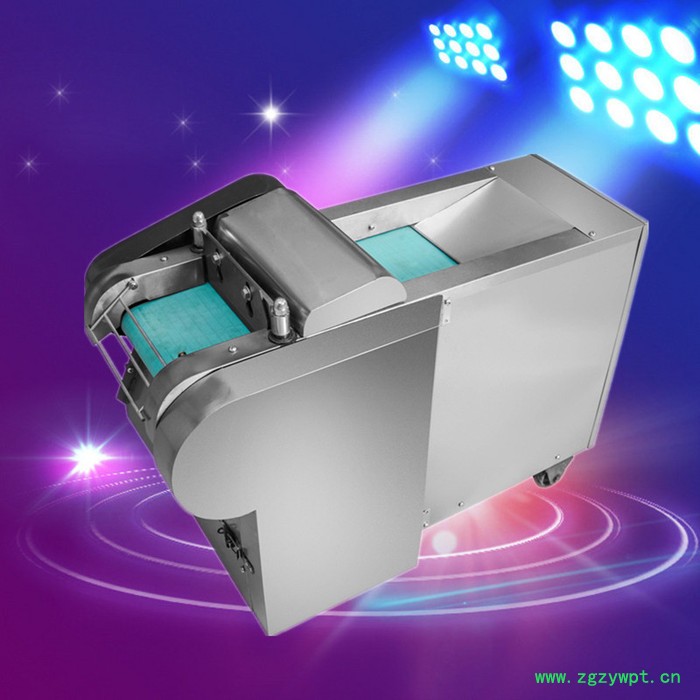 启硕大型中药材切片机价格 红心萝卜切片机价格 不锈钢海带切丝机 启硕大型中药材切片机价格 红心萝卜切片机价格 不锈钢海带切丝机