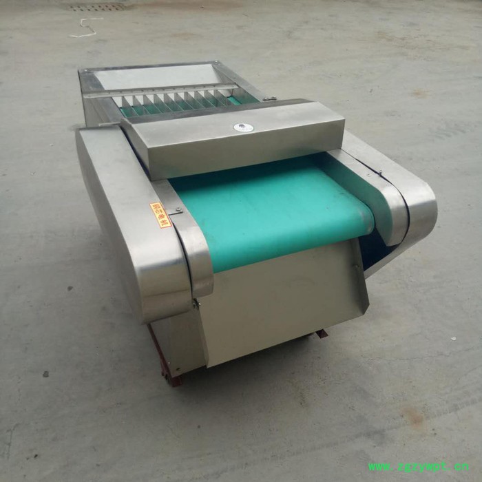 启硕机械商用切笋片海带丝机 中药全自动切段机 萝卜丝土豆丝切菜机 启硕机械商用切笋片海带丝机 中药全自动切段机 萝卜丝土豆丝切菜机