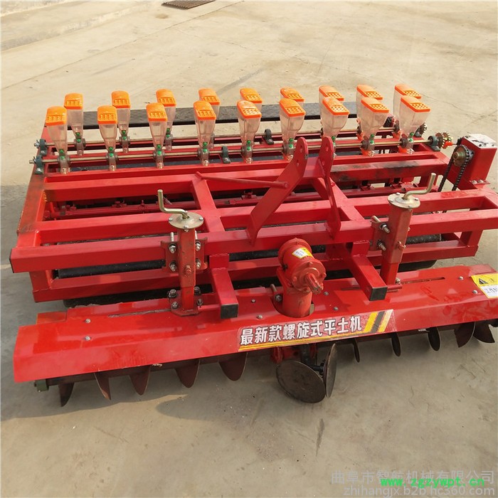 智航胡萝卜白菜播种机 悬挂苜蓿草播种机视频 中药材播种机 智航胡萝卜白菜播种机 悬挂苜蓿草播种机视频 中药材播种机