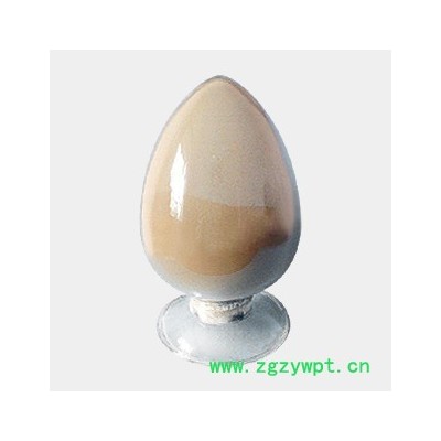 人参浸膏---植提中药原料 （量多**现货） 人参浸膏生产厂家