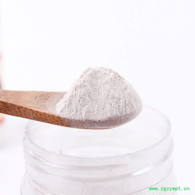 鹿角帽中药,花鹿角帽粉价格,鹿托盘粉鹿角帽,