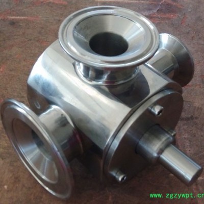 力凯AM-231型瓶装水灌装机，数控小型液体灌装机,汉川食用油软包装灌装机，仙桃液体自动灌装机