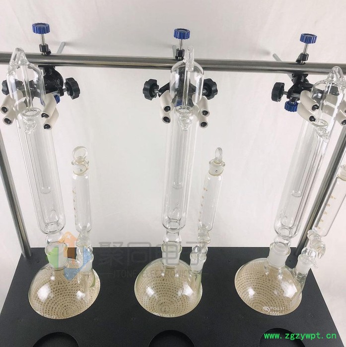 厂家聚同二氧化硫蒸馏仪SO2-3000中药熏蒸装置内置氮气保护 厂家聚同二氧化硫蒸馏仪SO2-3000中药熏蒸装置内置氮气保护