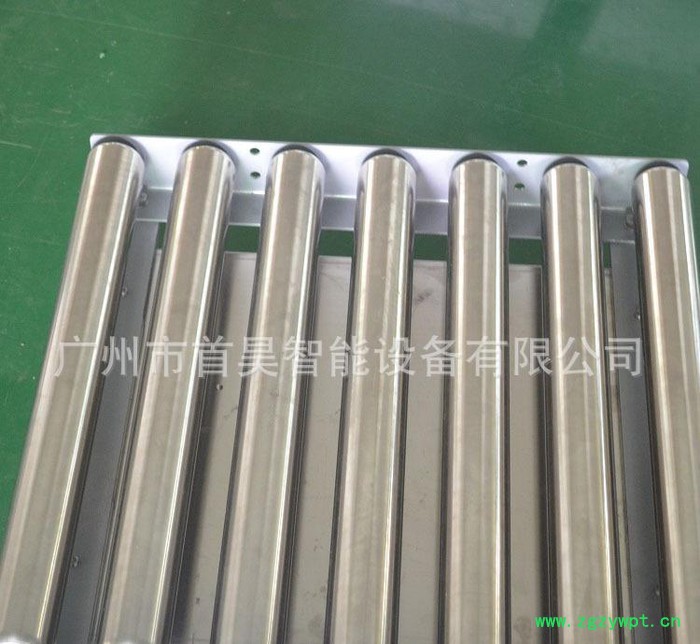 单头称重式涂料润滑油油墨液体灌装机