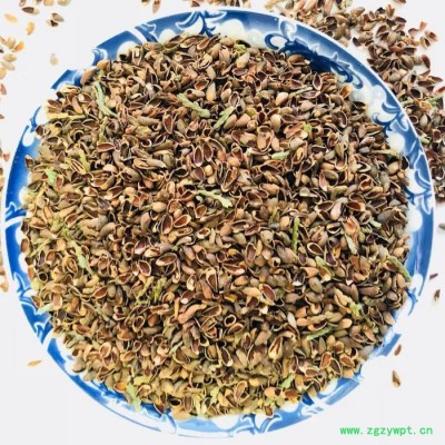 厂家侧柏壳柏树壳枕头枕芯柏子壳中药材柏子壳，饲料柏树壳