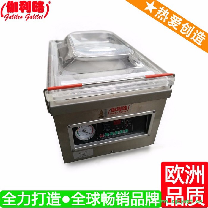 上海灌装包装机 上海灌装生产线 上海三合一灌装机价格 伽壹