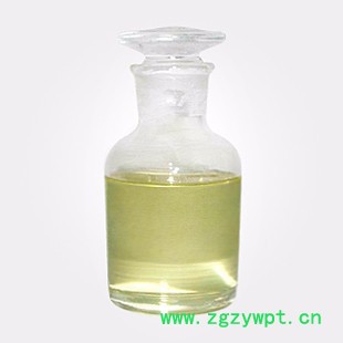 霍香油 CAS： 8414-09-3 中药油原料（量多**现货） 霍香油价格