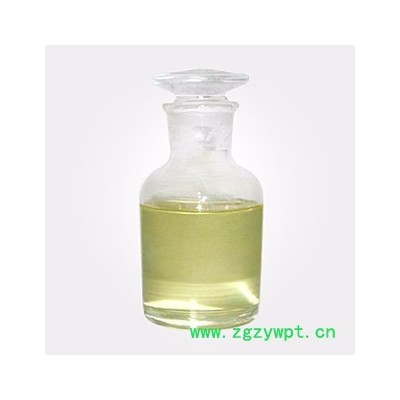 霍香油 CAS： 8414-09-3 中药油原料（量多**现货） 霍香油价格
