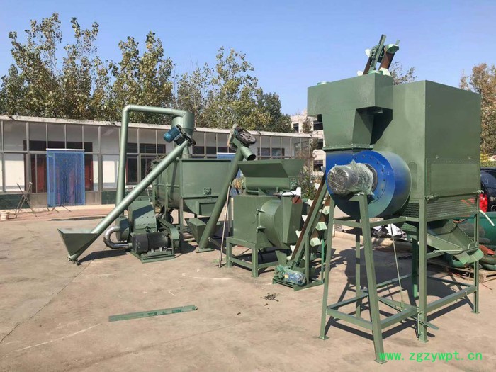 豆秸饲料颗粒机畜牧业饲料颗粒机树枝果木制粒机鸭类羊类肉类颗粒机木粉制粒机调味品颗粒机农作物颗粒机板蓝根中药颗粒 豆秸饲料颗粒机畜牧业饲料颗粒机树枝果木制粒机鸭类羊类肉类颗粒机木粉制粒机调味品颗粒机农作物颗粒机板蓝根中药颗粒