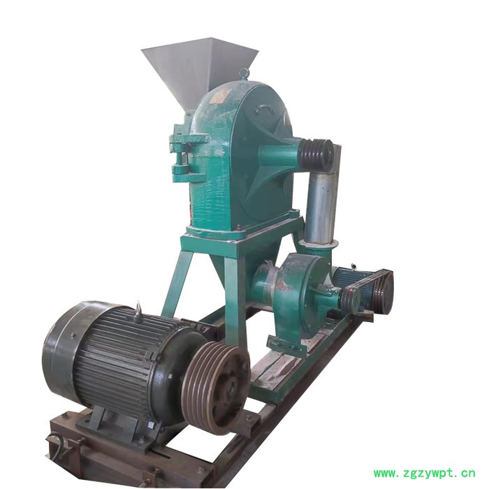 无锡粮食加工饲料颗粒机 中药材粉碎机 化工医药粉碎机 自动进料粉碎机 白沙糖粉碎机 无锡粮食加工饲料颗粒机 中药材粉碎机 化工医药粉碎机 自动进料粉碎机 白沙糖粉碎机