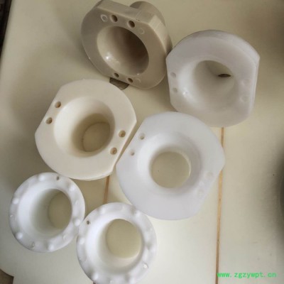 **全自动纯净水灌装生产线 桶装水灌装机桶座桶托配套