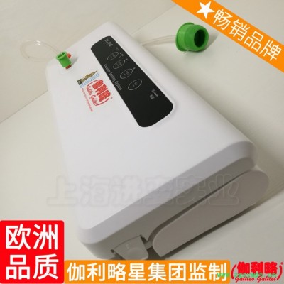 真空粉末颗粒中型真空粉剂智能中药包装机真空包装种子重庆