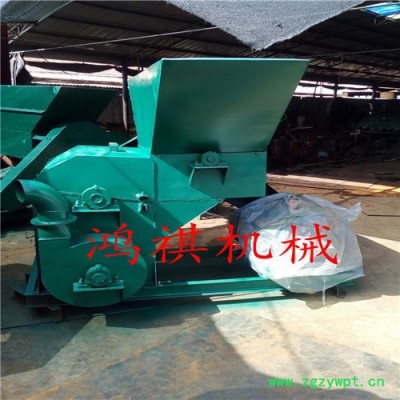 北海 豆粕秸秆粉碎机 批发畜牧养殖用秸秆粉碎机 中药粉碎机
