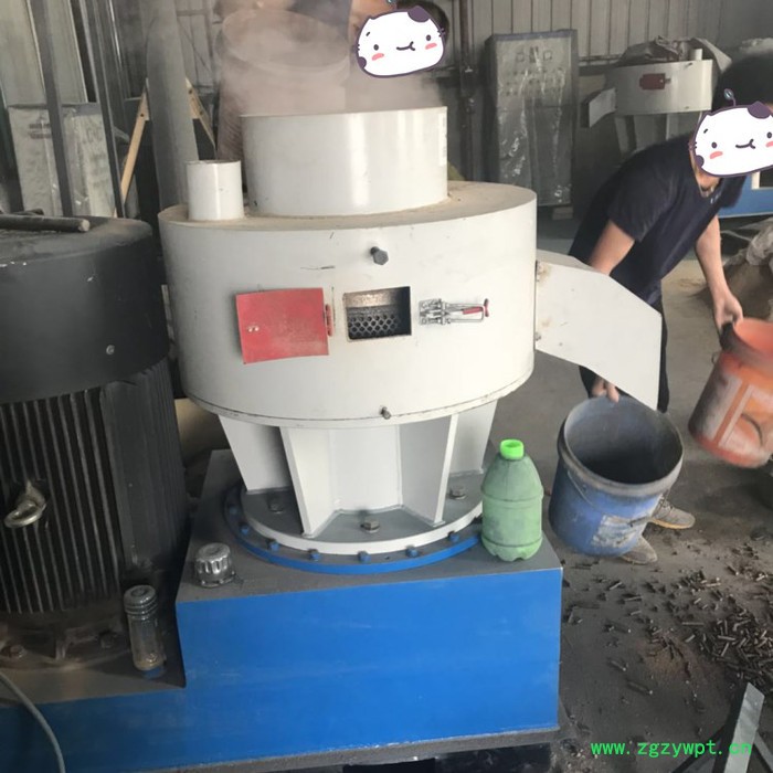 木粉草粉颗粒机生物质燃料颗粒机玉米红薯颗粒机中药颗粒机饲料杂草造粒机 木粉草粉颗粒机生物质燃料颗粒机玉米红薯颗粒机中药颗粒机饲料杂草造粒机